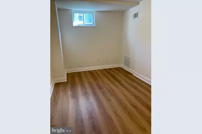 5709 Somerset Road, Riverdale, MD 20737 - Photo 26