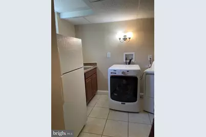 5709 Somerset Road, Riverdale, MD 20737 - Photo 30