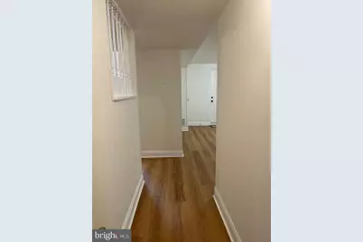 5709 Somerset Road, Riverdale, MD 20737 - Photo 20
