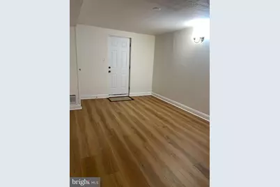 5709 Somerset Road, Riverdale, MD 20737 - Photo 24