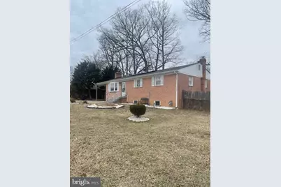 [Address not provided], Clinton, MD 20735 - Photo 1
