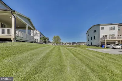 6501 Clubhouse Drive, Laurel, MD 20708 - Photo 54