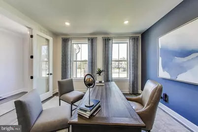 6501 Clubhouse Drive, Laurel, MD 20708 - Photo 14