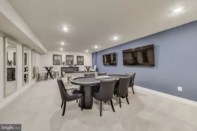 6501 Clubhouse Drive, Laurel, MD 20708 - Photo 30