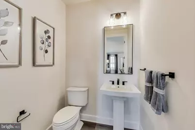 6501 Clubhouse Drive, Laurel, MD 20708 - Photo 12