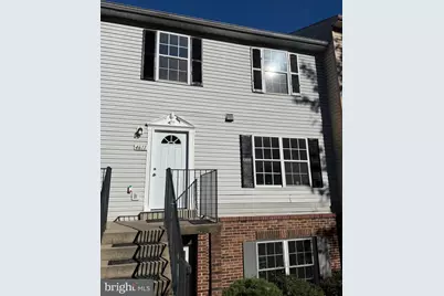 4611 Red Hawk Terrace, Bladensburg, MD 20710 - Photo 1