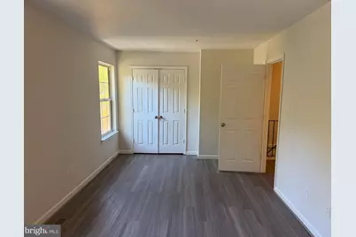 4611 Red Hawk Terrace, Bladensburg, MD 20710 - Photo 10