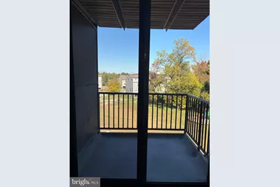 3450 Toledo Terrace #621, Hyattsville, MD 20782 - Photo 10
