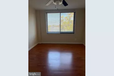 3450 Toledo Terrace #621, Hyattsville, MD 20782 - Photo 16
