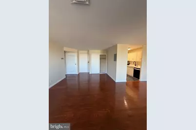 3450 Toledo Terrace #621, Hyattsville, MD 20782 - Photo 2