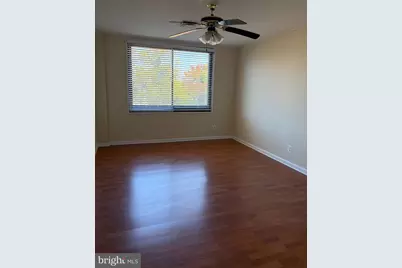 3450 Toledo Terrace #621, Hyattsville, MD 20782 - Photo 12