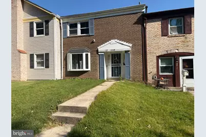 12213 Pheasant Run Drive, Laurel, MD 20708 - Photo 30