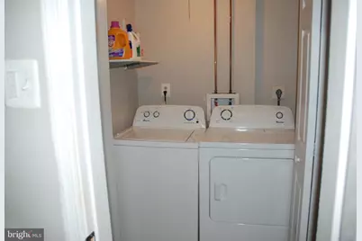 12213 Pheasant Run Drive, Laurel, MD 20708 - Photo 12