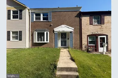 12213 Pheasant Run Drive, Laurel, MD 20708 - Photo 2