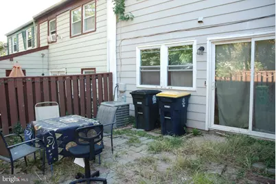 12213 Pheasant Run Drive, Laurel, MD 20708 - Photo 28