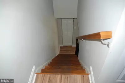 12213 Pheasant Run Drive, Laurel, MD 20708 - Photo 24