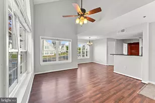 14130 Bowsprit Ln, Laurel, MD 20707 - Photo 1