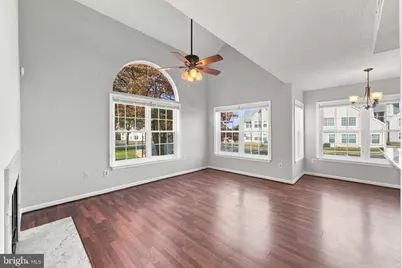 14130 Bowsprit Lane #710, Laurel, MD 20707 - Photo 2