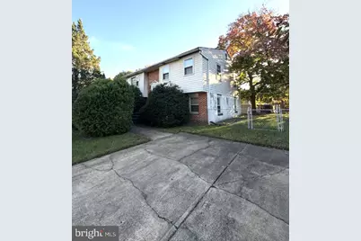 2007 Ode Road, District Heights, MD 20747 - Photo 1