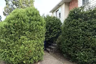 2007 Ode Rd, District Heights, MD 20747 - Photo 2