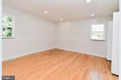 [Address not provided], Fort Washington, MD 20744 - Photo 34