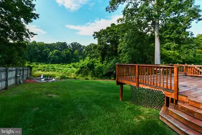 [Address not provided], Fort Washington, MD 20744 - Photo 58