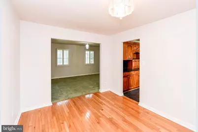 [Address not provided], Fort Washington, MD 20744 - Photo 14