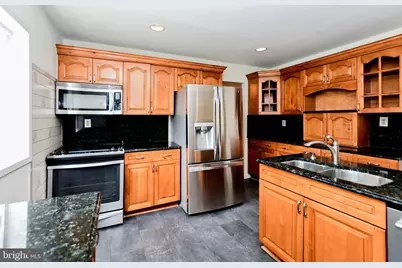 [Address not provided], Fort Washington, MD 20744 - Photo 20