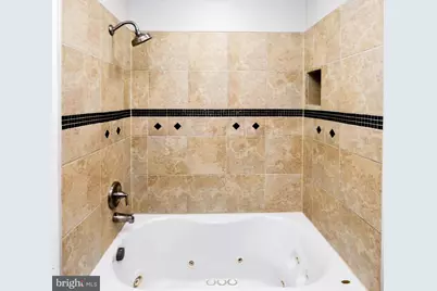 [Address not provided], Fort Washington, MD 20744 - Photo 26