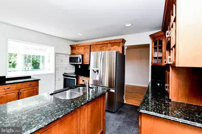 [Address not provided], Fort Washington, MD 20744 - Photo 18