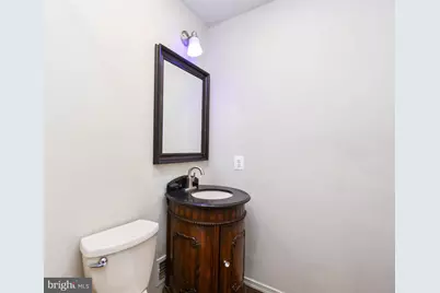 [Address not provided], Fort Washington, MD 20744 - Photo 32