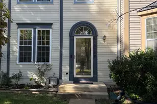 10799 Kitchener Ct, Bowie, MD 20721 - Photo 1