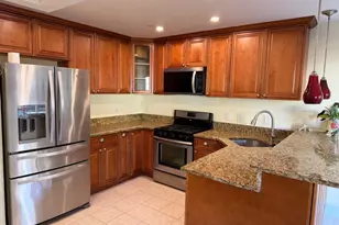 10799 Kitchener Ct, Bowie, MD 20721 - Photo 2