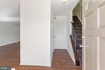 1397 Potomac Heights Drive #77, Fort Washington, MD 20744 - Photo 2