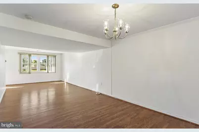 1397 Potomac Heights Drive #77, Fort Washington, MD 20744 - Photo 4
