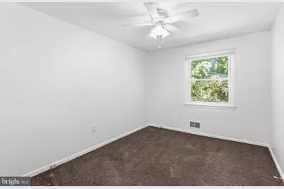 1397 Potomac Heights Drive #77, Fort Washington, MD 20744 - Photo 12