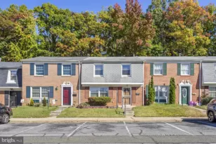 1397 Potomac Heights Dr, Fort Washington, MD 20744 - Photo 1