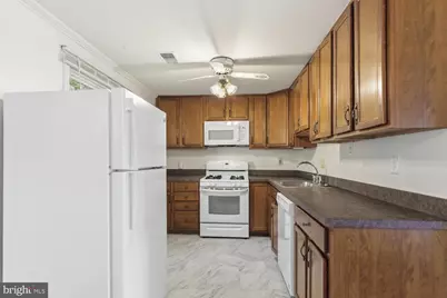 1397 Potomac Heights Drive #77, Fort Washington, MD 20744 - Photo 6