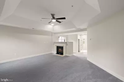 2510 Huntley Court, Bowie, MD 20721 - Photo 38
