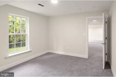 2510 Huntley Court, Bowie, MD 20721 - Photo 62