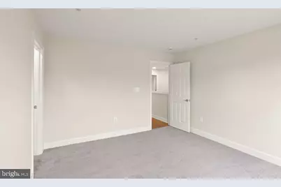 2510 Huntley Court, Bowie, MD 20721 - Photo 56