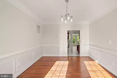 2510 Huntley Court, Bowie, MD 20721 - Photo 30