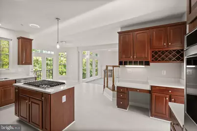 2510 Huntley Court, Bowie, MD 20721 - Photo 26