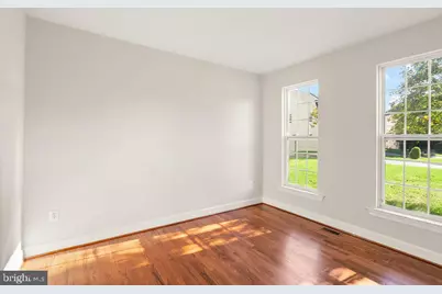 2510 Huntley Court, Bowie, MD 20721 - Photo 10