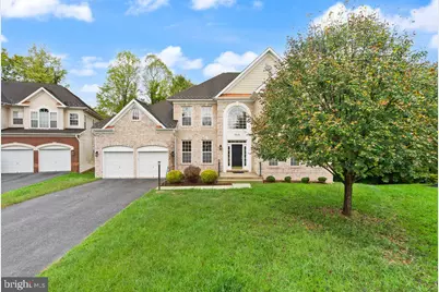 2510 Huntley Court, Bowie, MD 20721 - Photo 66