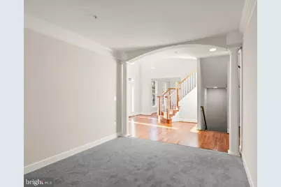 2510 Huntley Court, Bowie, MD 20721 - Photo 12