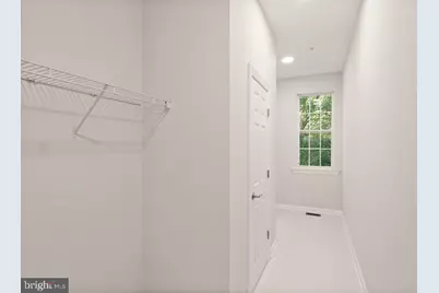 2510 Huntley Court, Bowie, MD 20721 - Photo 32