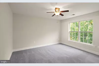 2510 Huntley Court, Bowie, MD 20721 - Photo 50