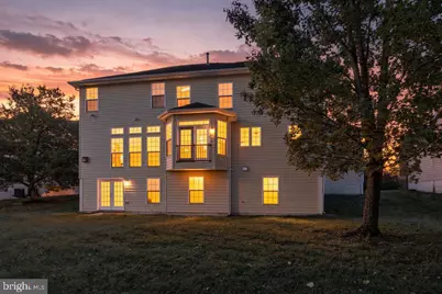 2510 Huntley Court, Bowie, MD 20721 - Photo 68