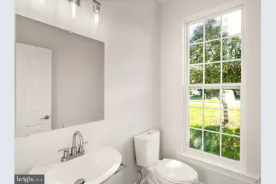 2510 Huntley Court, Bowie, MD 20721 - Photo 34